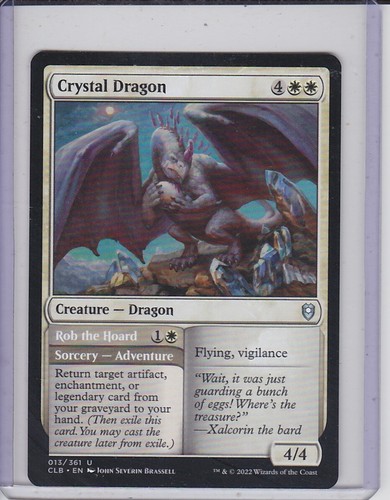 Mtg magic the gathering - mtg,