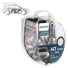 Philips X-tremeVision Pro150