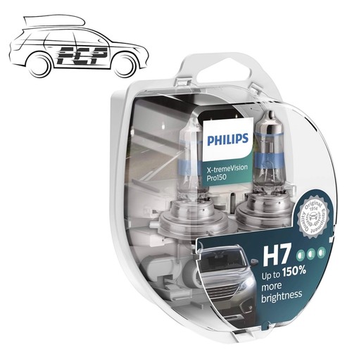 Philips tremevision pro150 - philips,