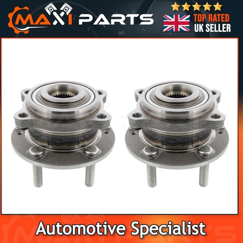 For hyundai santa mk2 - for,