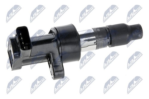 Nty ecz 003 ignition - ignition, coil