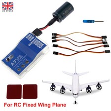 A3 V2 Flight Controller