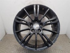 05-2011 MK5 E90 BMW 3 SERIES