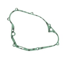 Yamaha YZ IT 465 490 & WR 500