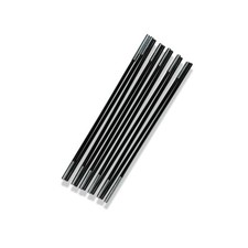 Vango Icarus 500 DLX Tent