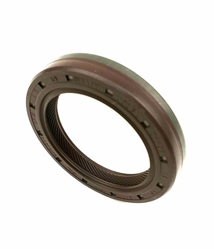 Original opel shaft seal - opel,