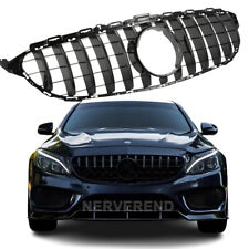 FOR MERCEDES BENZ C-CLASS W205