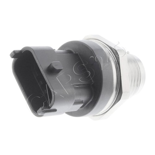 Fuel pressure sensor - sensor, vemo