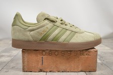 Men's Adidas Originals Green