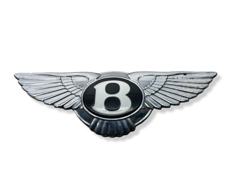 Bentley continental coupe - gt,
