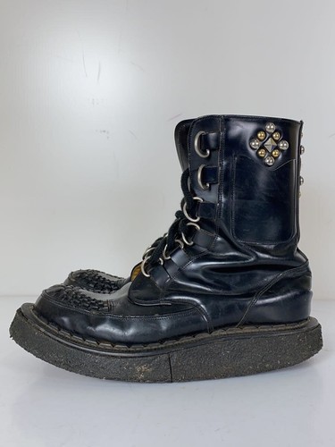 George cox lace - george,