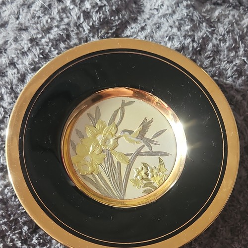 Chokin the art 24k - the, of