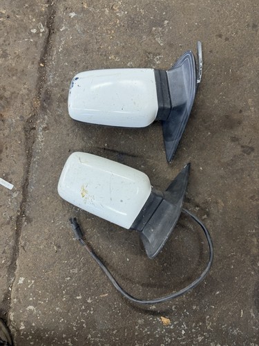 Pair ford sierra - of,