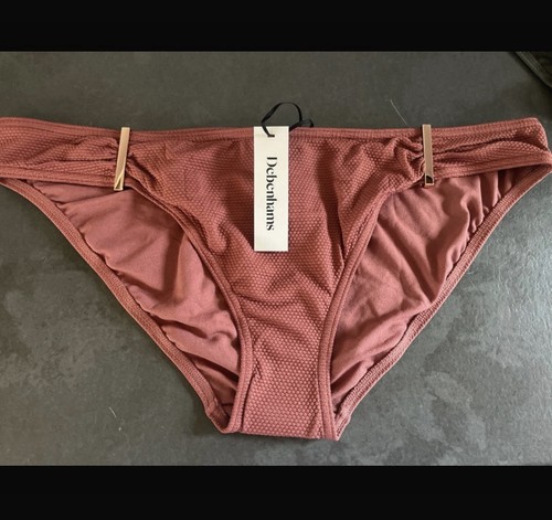 Ladies debenhams brick red - debenhams,