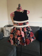 Kids Monnalisa size 5 yrs