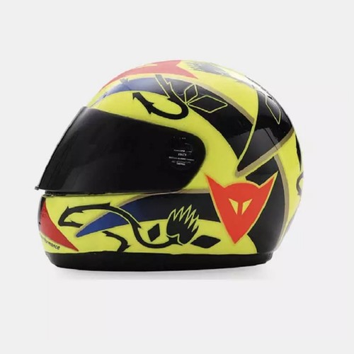 033 season 1995 valentino - 033,