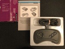 Philips Gamepad 22ER 9021