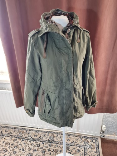 New look women khaki - women’s, green