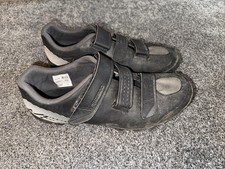 Shimano SH-ME200-SL SPD Cycling Shoes Men's EU 44