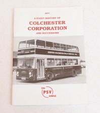 PSV Circle Current Fleet