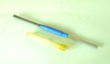 Vallorbe Pivot File &