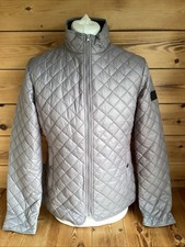 Rukka Holt Ladies Thermal Mid