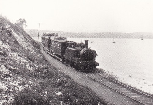 Original vintage photograph - vintage,