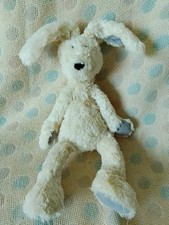 Habitat x Jellycat Collab