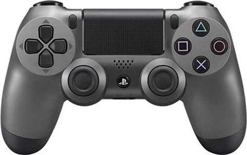 Sony ps4 official dual shock - sony,
