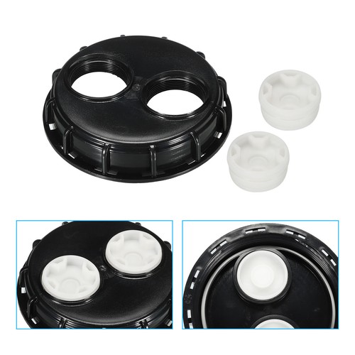 Ibc tote lid - ibc,