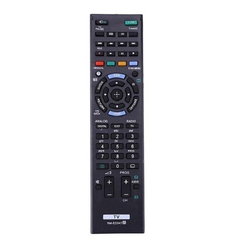 Replacement ed047 smart - replacement,