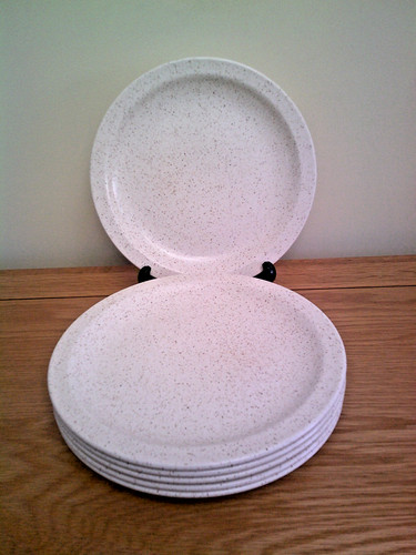 Churchill homespun speckled - -,