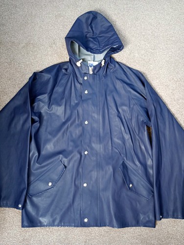 Norse projects men elka rain - elka,