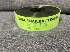 Rare Star Wars Phantom Menace