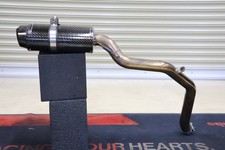 TRIUMPH Daytona 675 2006-2012