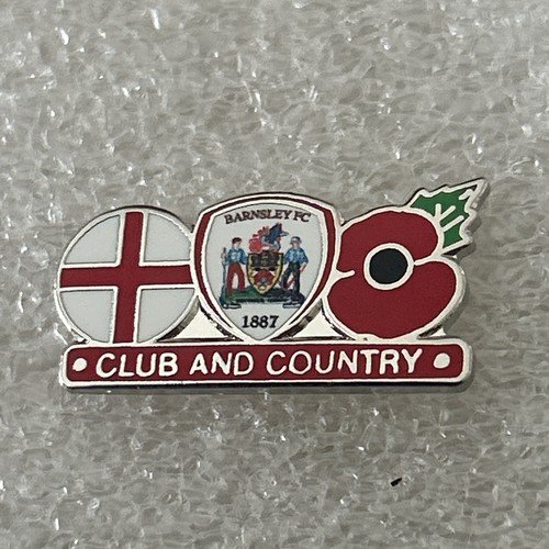 Smart barnsley supporter - barnsley,