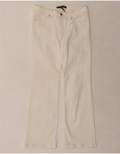 Oasis Womens Scarlet Bootcut