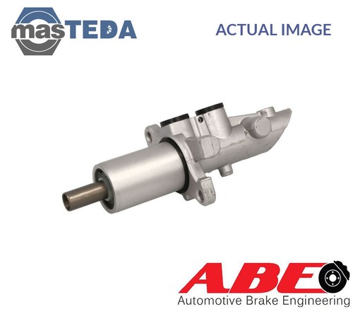 C9m020abe brake master - c9m020abe,