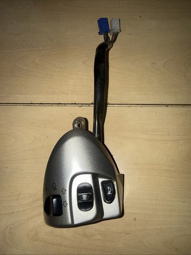 Genuine yamaha xc125 cygnus - yamaha,