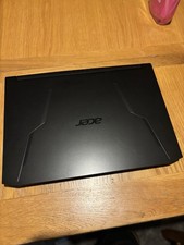 Acer Nitro 5 17.3 Inch Gaming