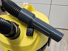 Kärcher wd2 plus vacuum - wd2,