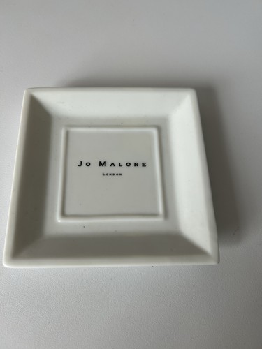 Malone soap dish - malone,