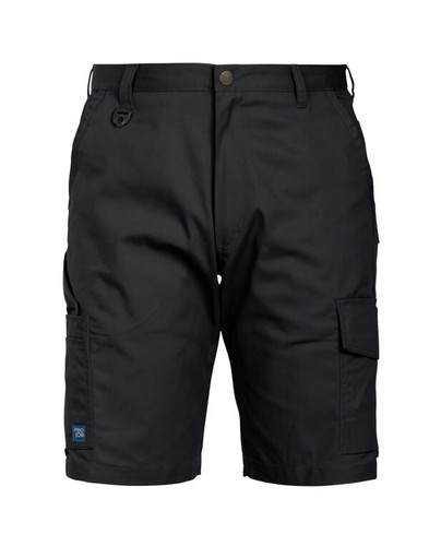 Projob workwear 2505 - projob,