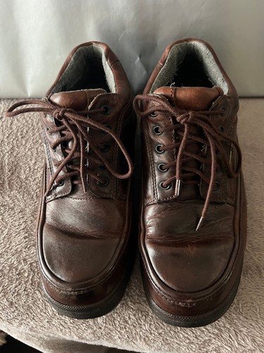 Men clarks active air - men's,