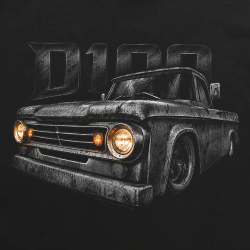 1965 american old school - american,