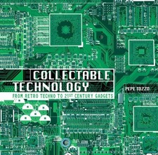 Collectable Technology: From