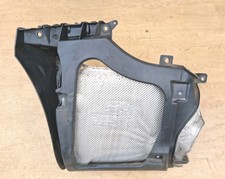 PORSCHE CARRERA 911 (997.1) -