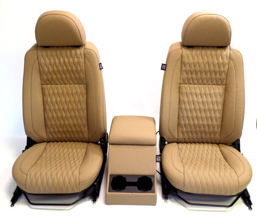 Exmoor trim pair standard - exmoor,