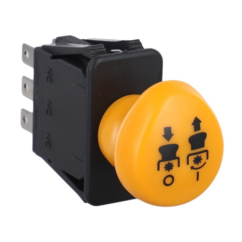 183925 clutch switch 6201342 - 183925,