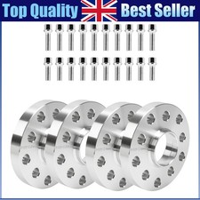 5x112/5X100 57.1 For VW 15 &